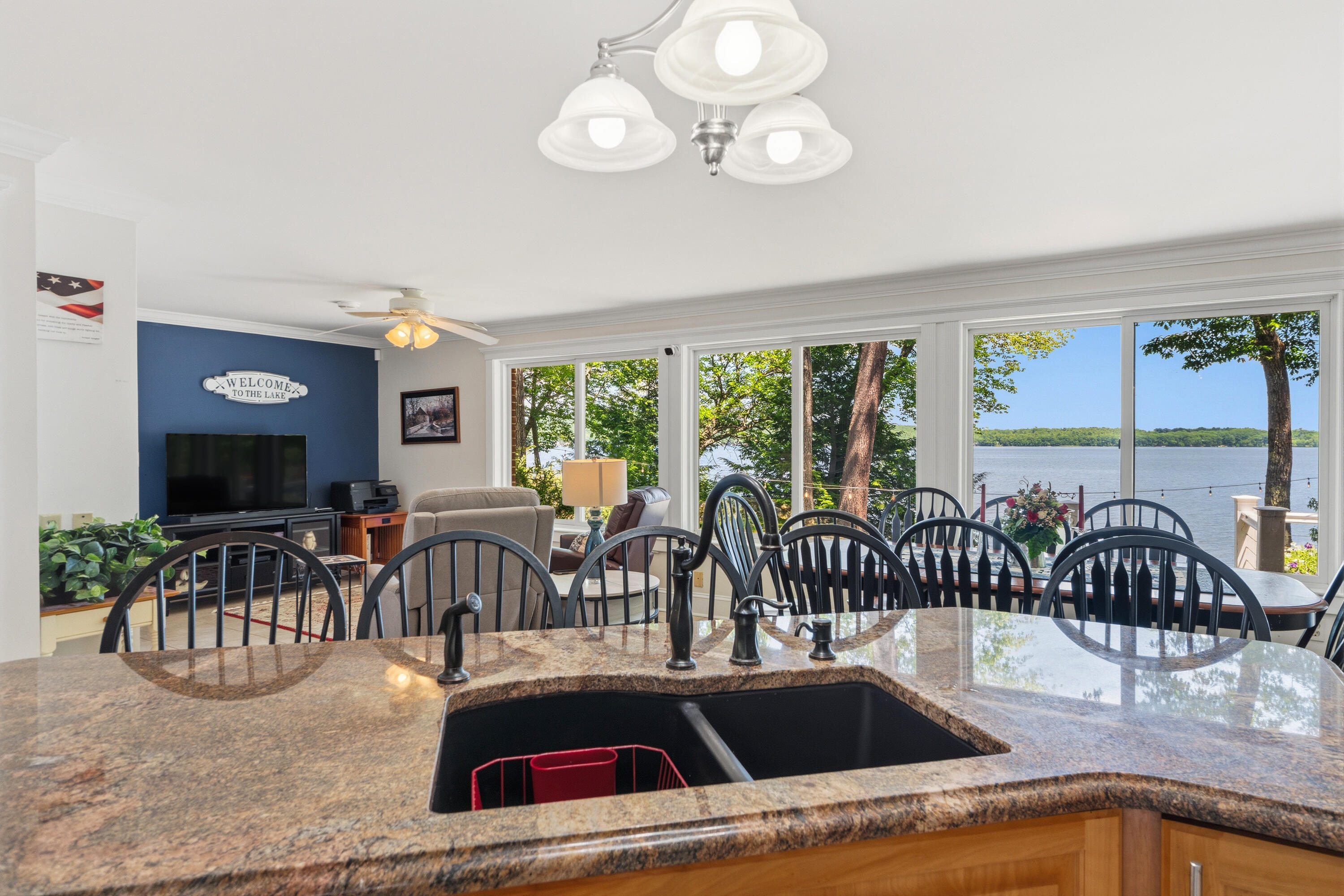 6 Lufkin Lane Mercer, ME 04957 - Photo 12 of 135 6 Lufkin Ln_128