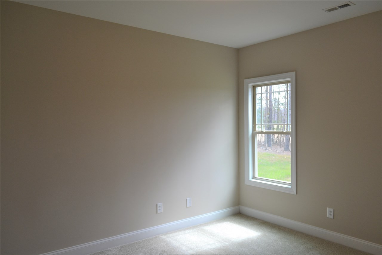67 Awesome Ridge Garner, NC 27529 - Photo 7 of 25 Photo 7