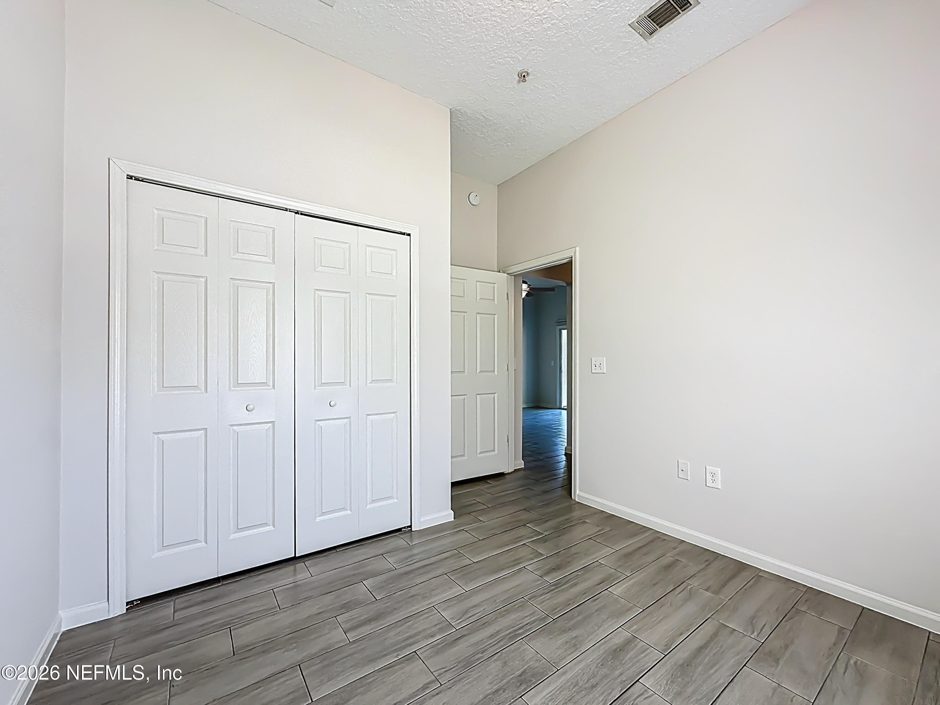 7920 Merrill Road, Unit 1107 Jacksonville, FL 32277 - Photo 27 of 32 7920 Merrill Road #1107-39
