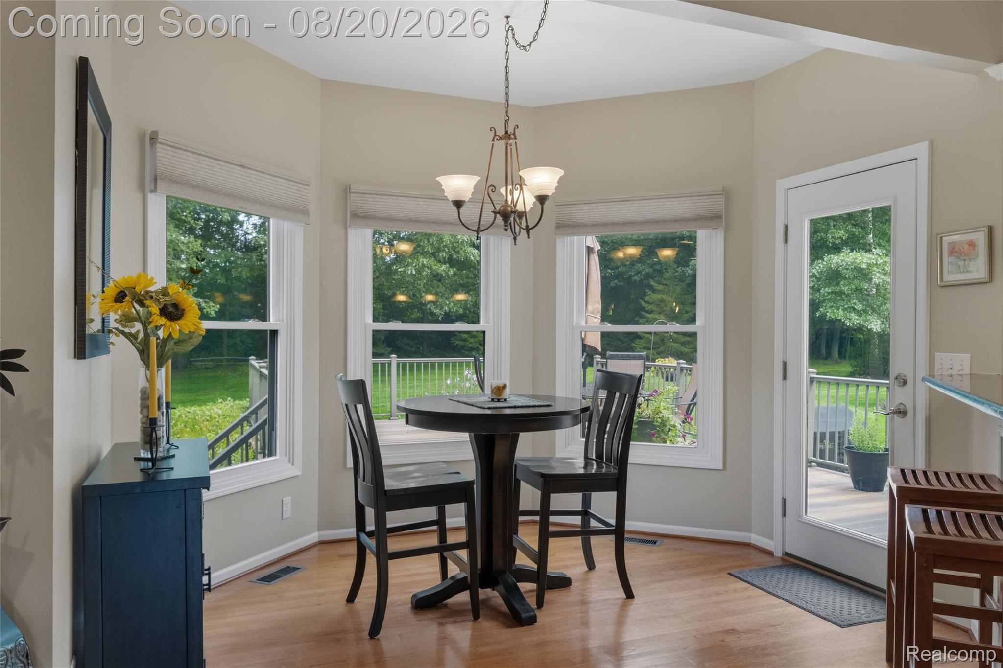 3777 Kipling Circle Howell, MI 48843 - Photo 19 of 63 3777 Kipling0047.jpg