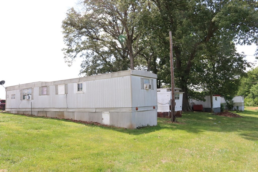 699 Hardtimes Road Farmville, VA 23901 - Photo 4 of 19 Gallery Image 4