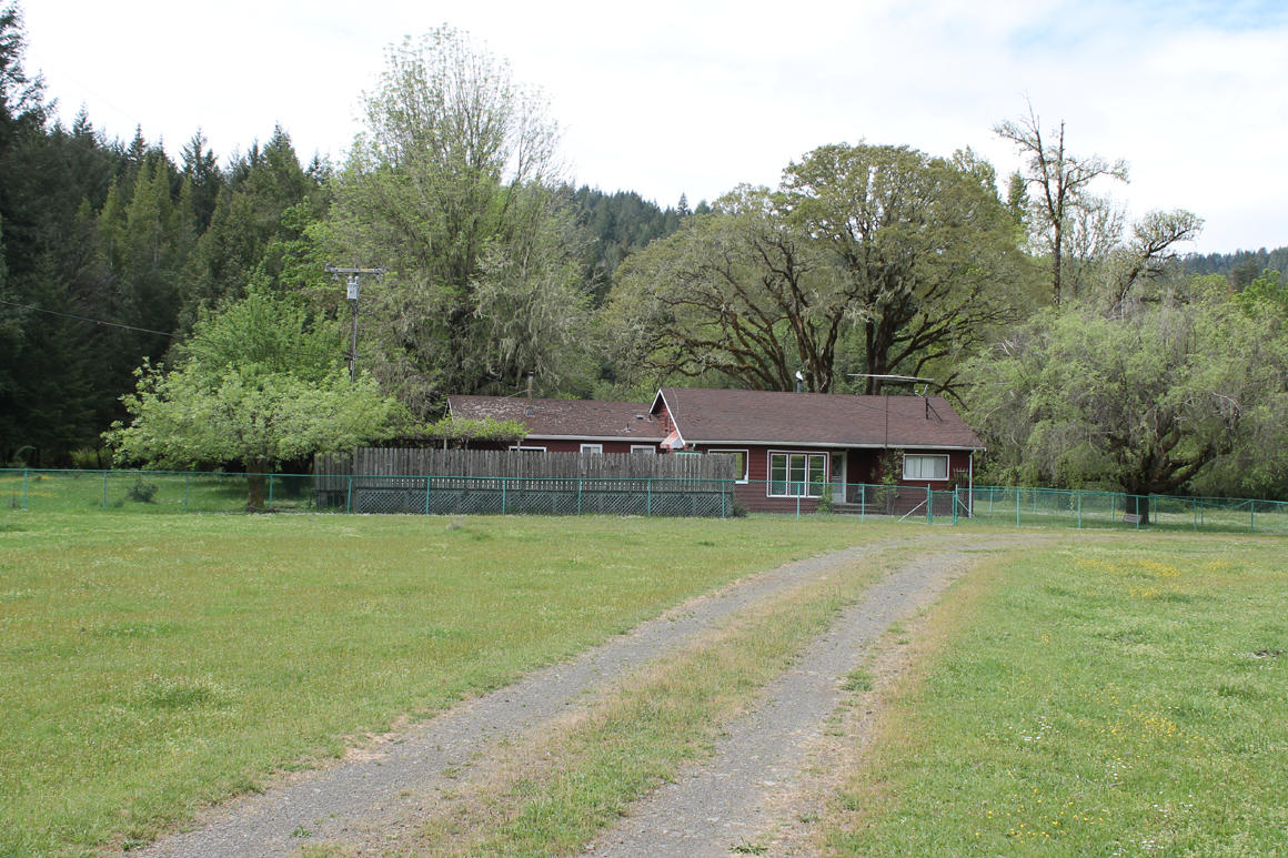 30855 Alderpoint Road, Unit MORE SEE REMARKS Blocksburg, CA 95514 - Photo 4 of 19