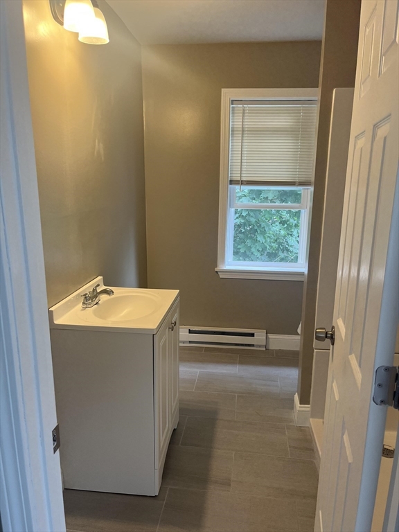 159 4th Street, Unit 1 Fall River, MA 02721 - Photo 3 of 5