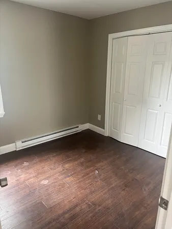 $950 | 159 4th Street, Unit 1, Fall River, MA 02721