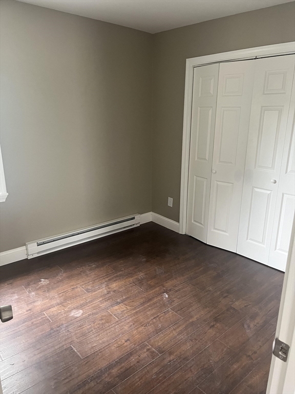 159 4th Street, Unit 1 Fall River, MA 02721 - Photo 5 of 5