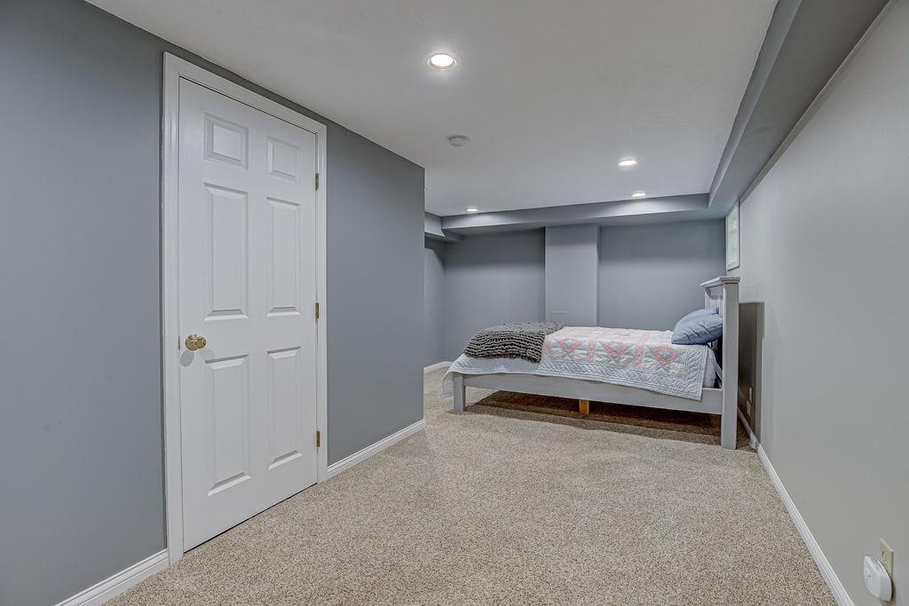 5478 Haft Road Cincinnati, OH 45247 - Photo 36 of 46 Gallery Image 36