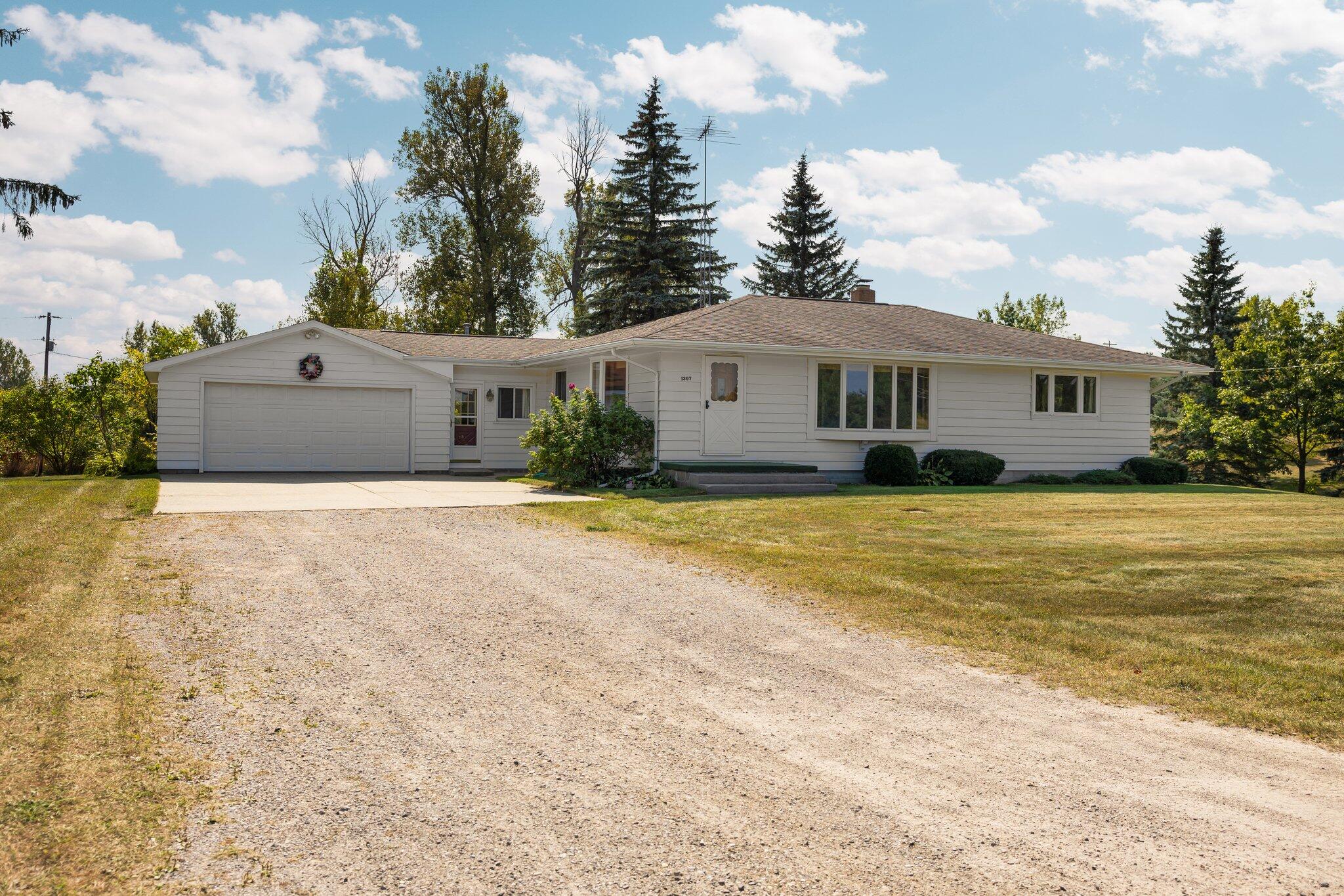 1207 Wilkinson Road Gaylord, MI 49735 - Photo 45 of 58 Gallery Image 45