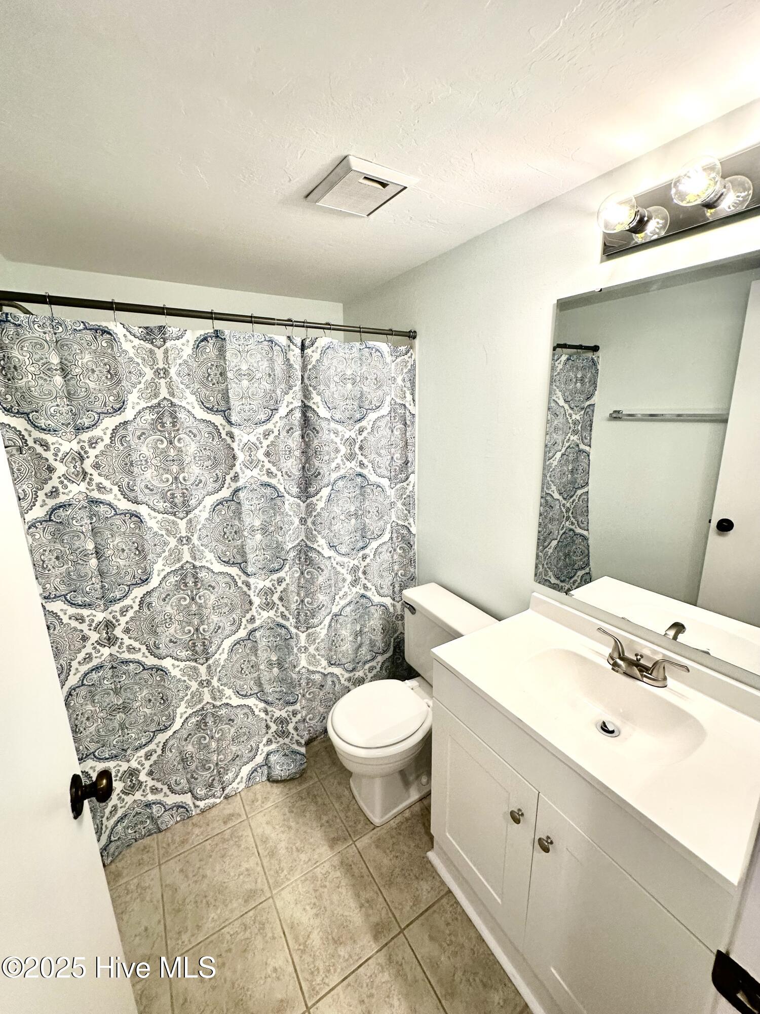 4451 Holly Tree Road Wilmington, NC 28412 - Photo 14 of 21 Gallery Image 14