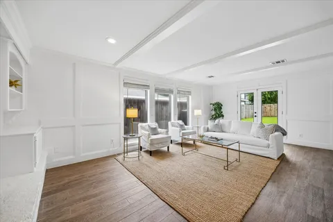 $499,000 | 10935 Piping Rock Lane, Houston, TX 77042