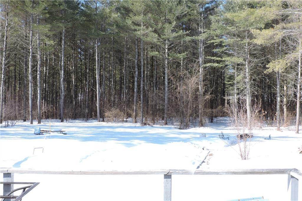 273 Middle Road Fairfield, ME 04937 - Photo 21 of 24 Photo