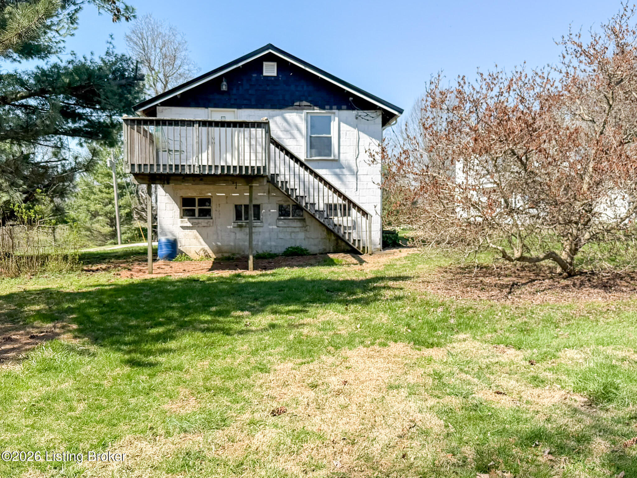 3592 Waddy Road Waddy, KY 40076 - Photo 59 of 80 Apartment