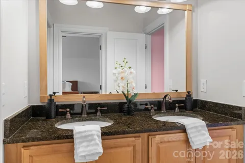 $1,499,000 | 109 Fitchburg Court, Mooresville, NC 28117