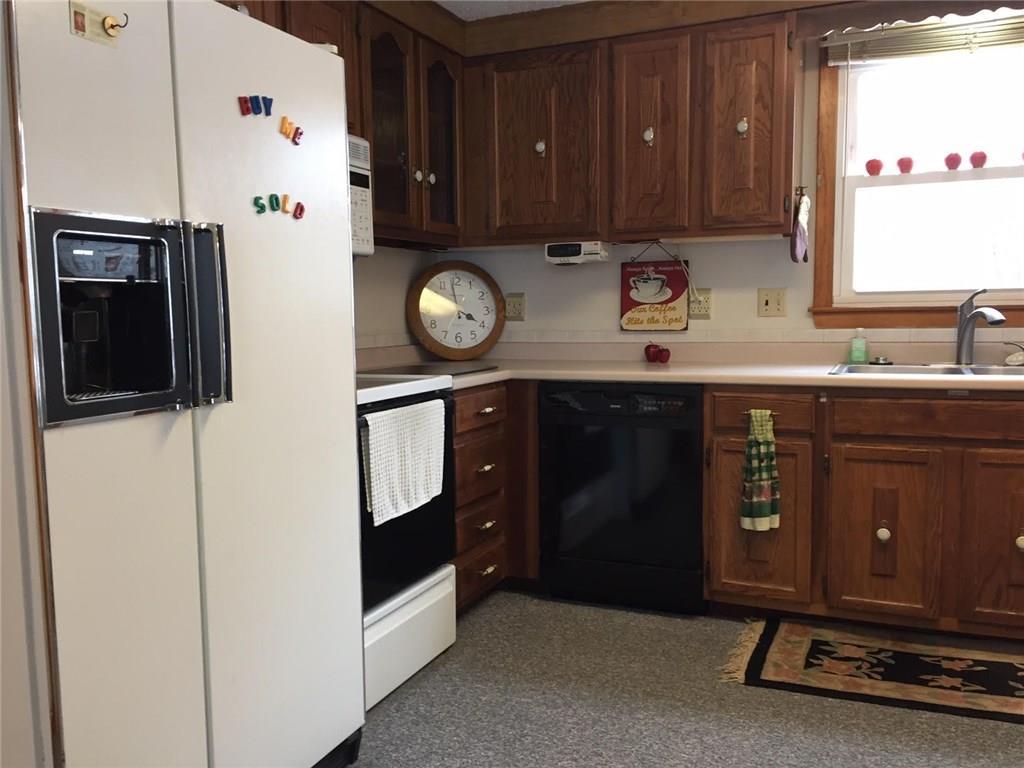 38 Villa Road, Unit 38 Westbrook, ME 04092 - Photo 10 of 32 Photo