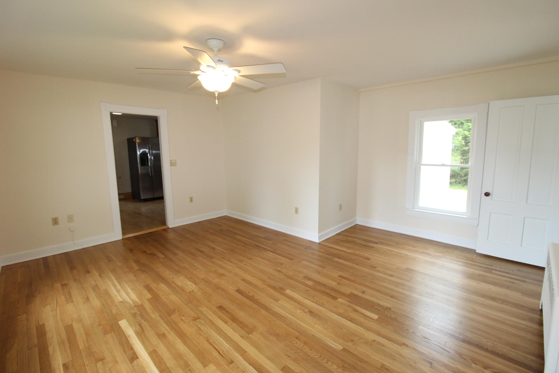 11 School Street Brooks, ME 04921 - Photo 11 of 42 IMG_3837