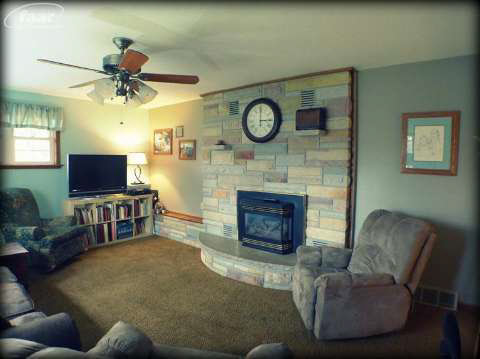 5188 East Vienna Road Clio, MI 48420 - Photo 12 of 39 20398934-11.JPG
