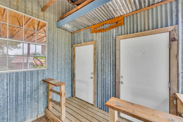 $1,150,000 | 123 Rocky Road, Hye, TX 78635