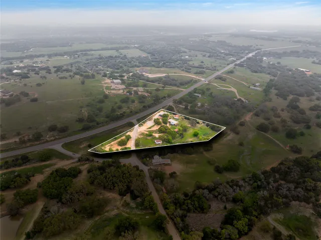 $1,150,000 | 123 Rocky Road, Hye, TX 78635