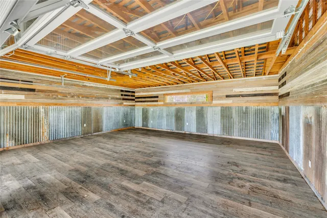 $1,150,000 | 123 Rocky Road, Hye, TX 78635