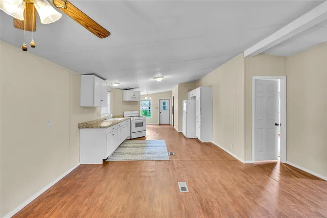 $1,150,000 | 123 Rocky Road, Hye, TX 78635