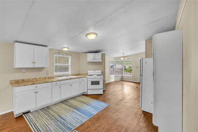 $1,150,000 | 123 Rocky Road, Hye, TX 78635