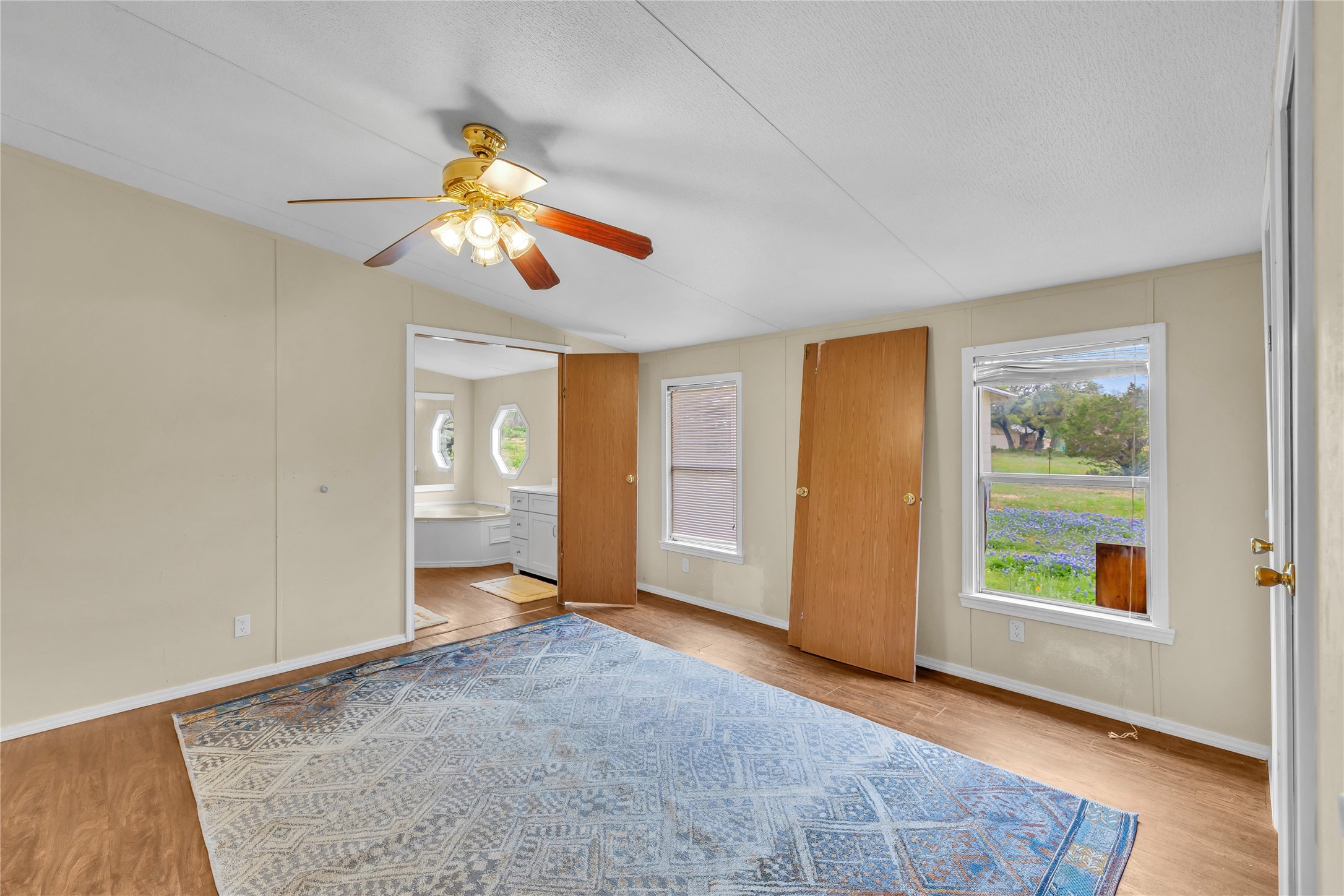 123 Rocky Road Hye, TX 78635 - Photo 25 of 40