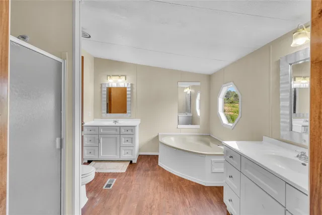 $1,150,000 | 123 Rocky Road, Hye, TX 78635