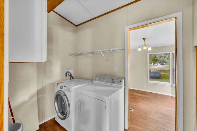 $1,150,000 | 123 Rocky Road, Hye, TX 78635