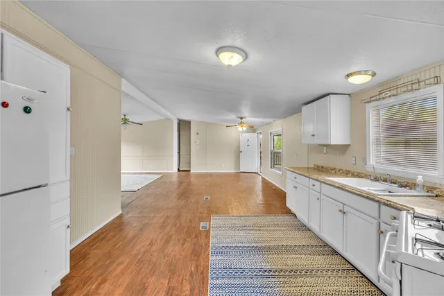 $1,150,000 | 123 Rocky Road, Hye, TX 78635