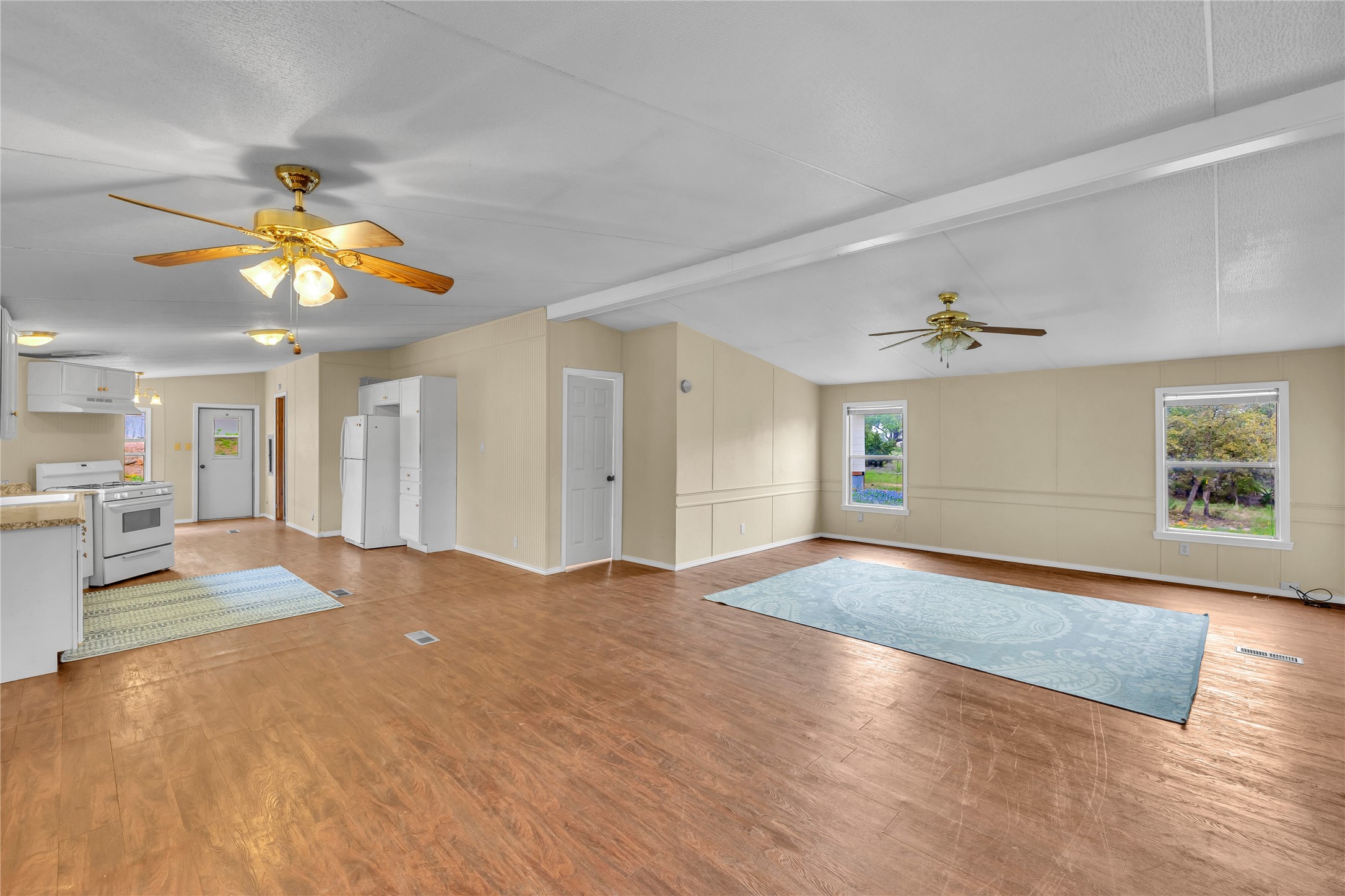123 Rocky Road Hye, TX 78635 - Photo 29 of 40