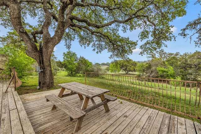$1,150,000 | 123 Rocky Road, Hye, TX 78635