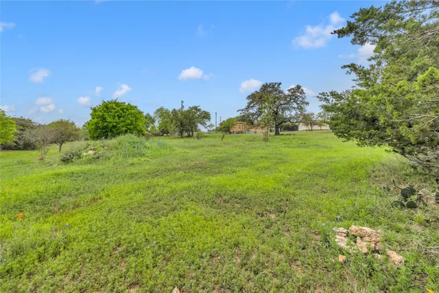 $1,150,000 | 123 Rocky Road, Hye, TX 78635