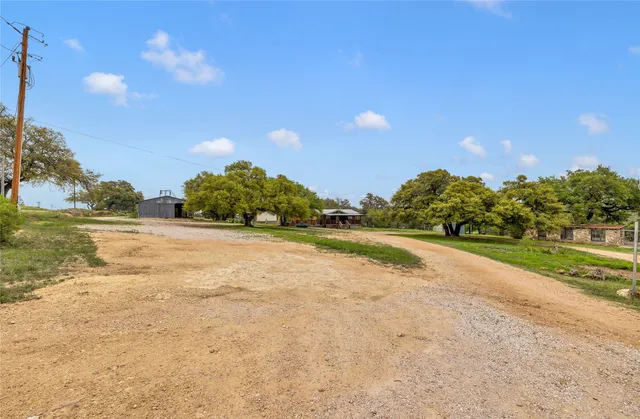 $1,150,000 | 123 Rocky Road, Hye, TX 78635