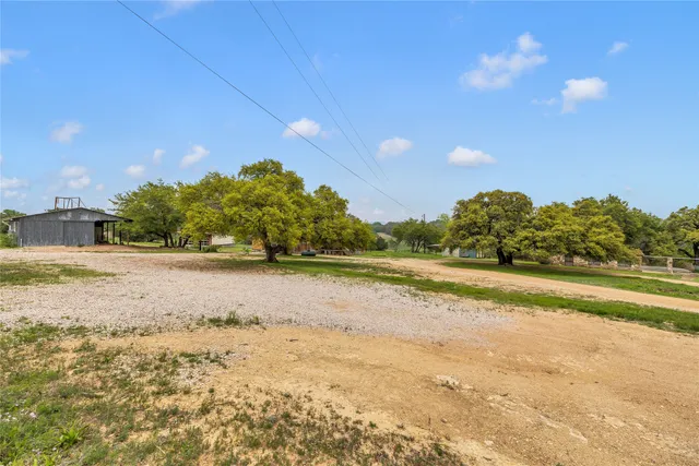 $1,150,000 | 123 Rocky Road, Hye, TX 78635