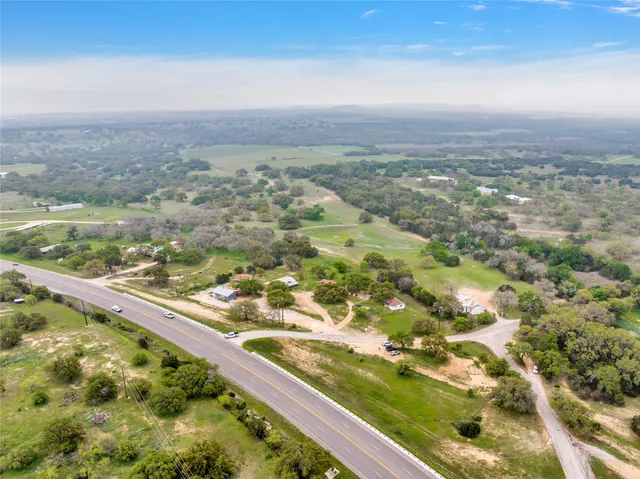 $1,150,000 | 123 Rocky Road, Hye, TX 78635