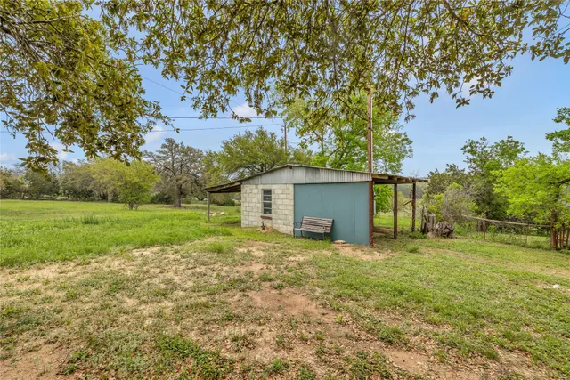 $1,150,000 | 123 Rocky Road, Hye, TX 78635