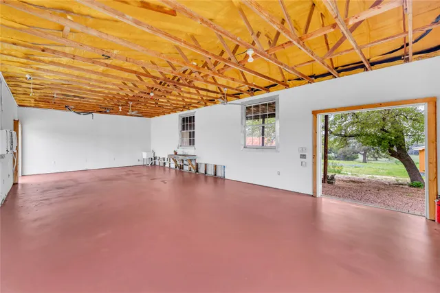 $1,150,000 | 123 Rocky Road, Hye, TX 78635