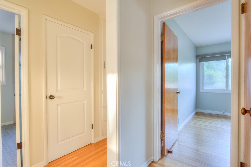 1112 Riedel Avenue Fullerton, CA 92831 - Photo 18 of 33