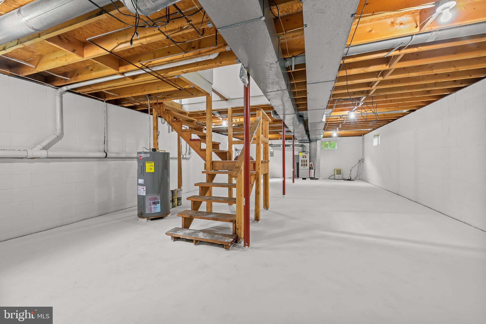 2358 Thomas Avenue Upper Chichester, PA 19014 - Photo 15 of 20