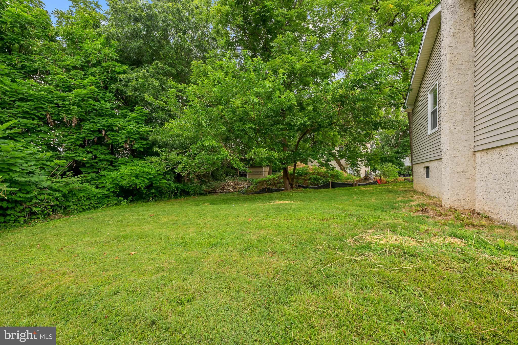 2358 Thomas Avenue Upper Chichester, PA 19014 - Photo 19 of 20