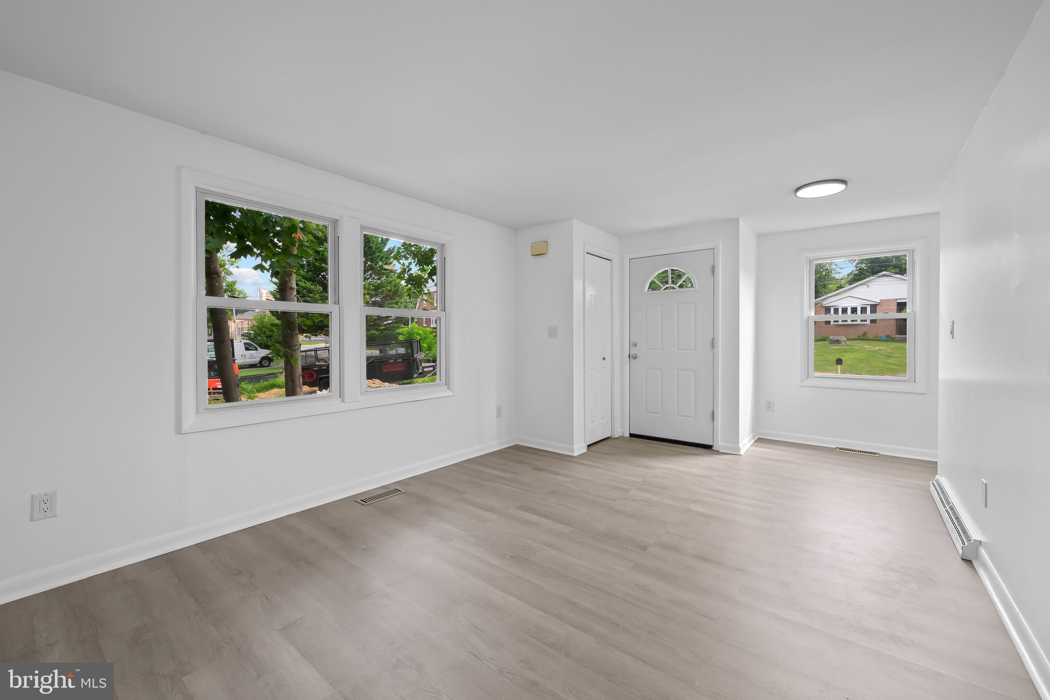 2358 Thomas Avenue Upper Chichester, PA 19014 - Photo 2 of 20