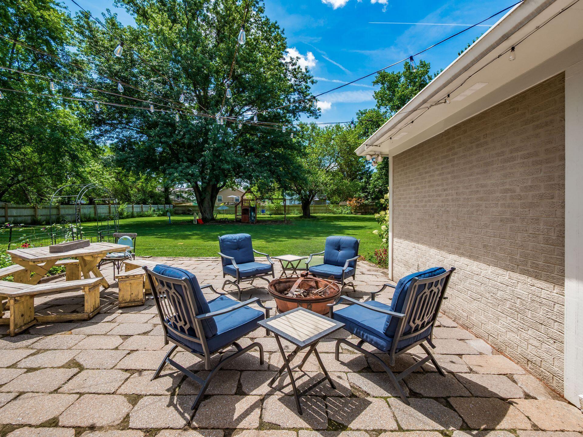 623 Park Road Columbus, OH 43085 - Photo 92 of 144 096_ Worthington OH 43085 USA