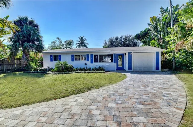 $7,500 | 10 South Swinton Circle, Delray Beach, FL 33444