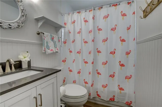 $7,500 | 10 South Swinton Circle, Delray Beach, FL 33444