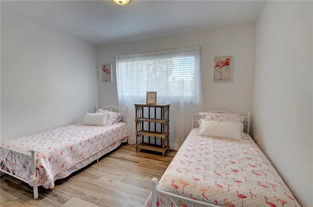 $7,500 | 10 South Swinton Circle, Delray Beach, FL 33444