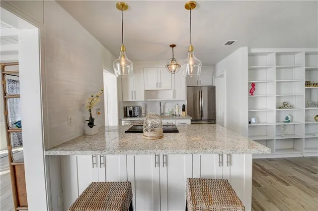 $7,500 | 10 South Swinton Circle, Delray Beach, FL 33444