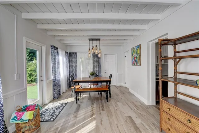 $7,500 | 10 South Swinton Circle, Delray Beach, FL 33444