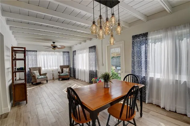 $7,500 | 10 South Swinton Circle, Delray Beach, FL 33444