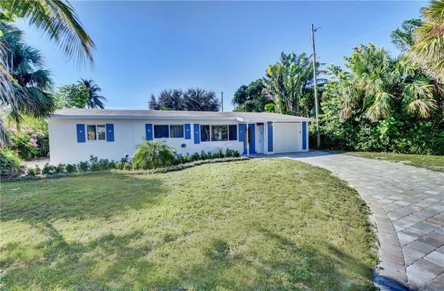 $7,500 | 10 South Swinton Circle, Delray Beach, FL 33444