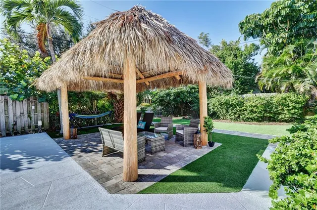 $7,500 | 10 South Swinton Circle, Delray Beach, FL 33444