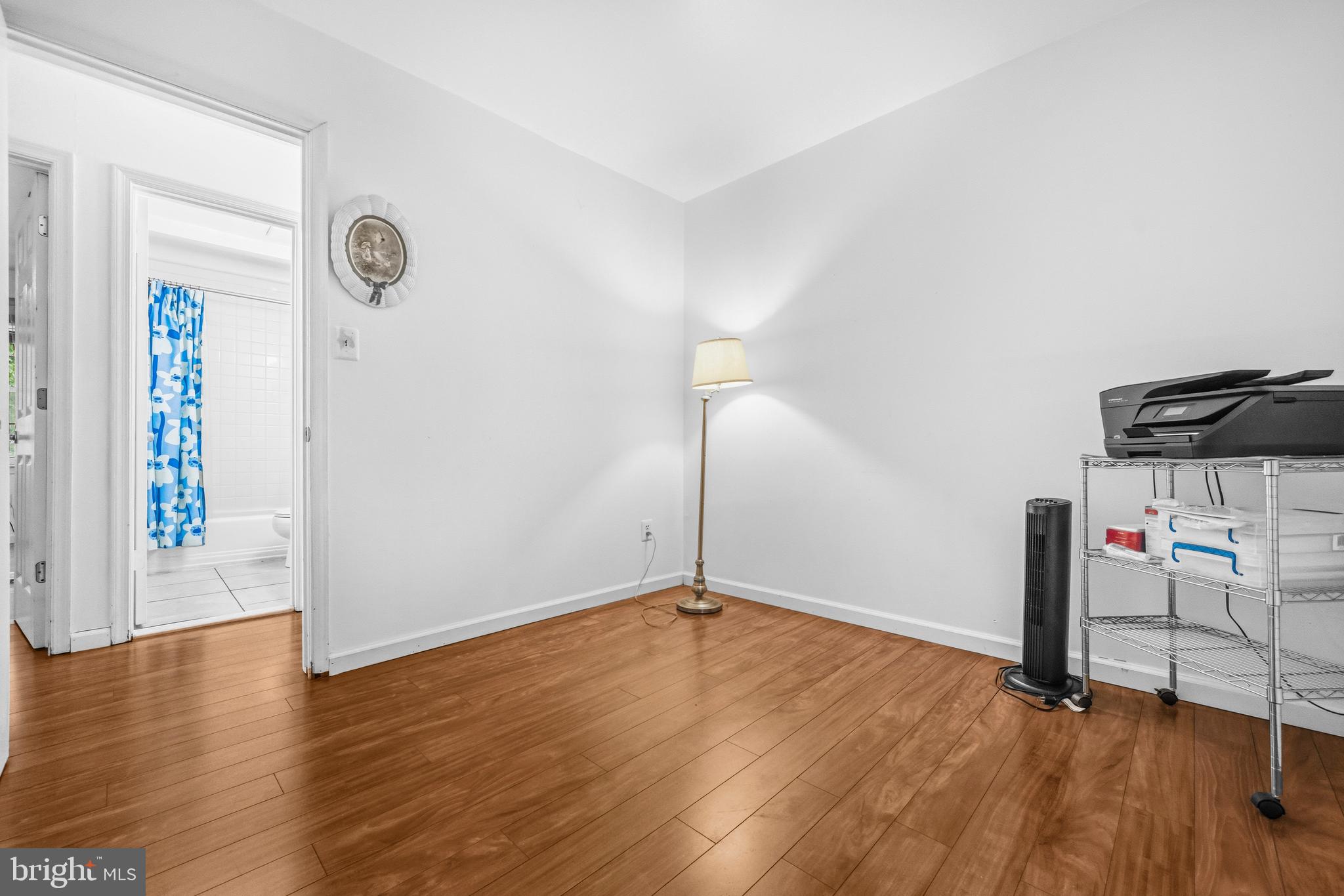 7730 Brandeis Way Springfield, VA 22153 - Photo 18 of 35